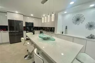 [Address not provided], Miami, FL 33193 - Photo 4
