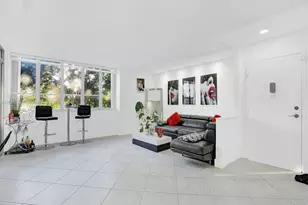 [Address not provided], Miami, FL 33193 - Photo 6