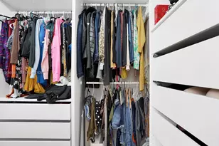 [Address not provided], Miami, FL 33193 - Photo 14