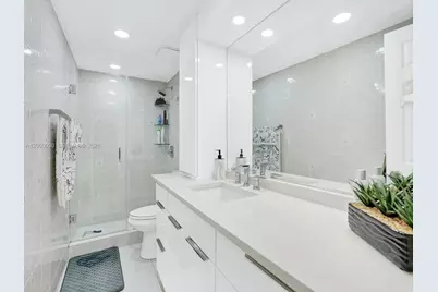 [Address not provided], Miami, FL 33193 - Photo 10