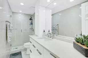 [Address not provided], Miami, FL 33193 - Photo 10