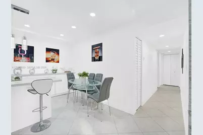 [Address not provided], Miami, FL 33193 - Photo 8