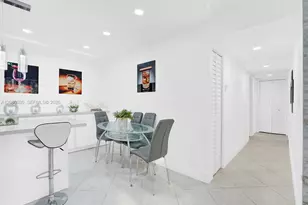 [Address not provided], Miami, FL 33193 - Photo 8