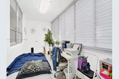 [Address not provided], Miami, FL 33193 - Photo 16