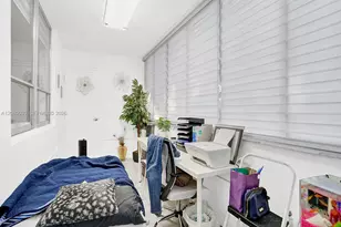 [Address not provided], Miami, FL 33193 - Photo 16