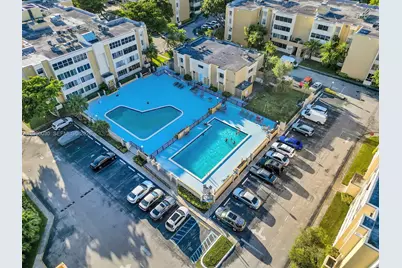 [Address not provided], Miami, FL 33193 - Photo 26
