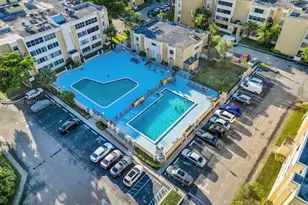 [Address not provided], Miami, FL 33193 - Photo 26