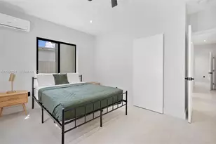 335 NW 108th St, Miami, FL 33168 - Photo 38