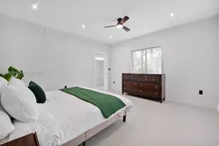 335 NW 108th St, Miami, FL 33168 - Photo 22