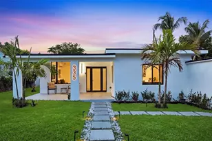 335 NW 108th St, Miami, FL 33168 - Photo 2
