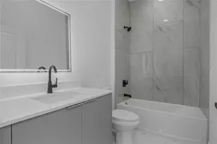 2035 NE 9th Ave, Cape Coral, FL 33909 - Photo 20
