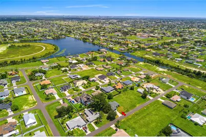 2035 NE 9th Ave, Cape Coral, FL 33909 - Photo 28