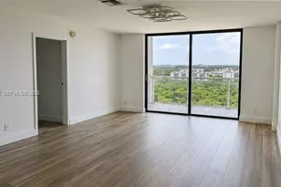 13499 Biscayne Blvd, North Miami, FL 33181 - Photo 6