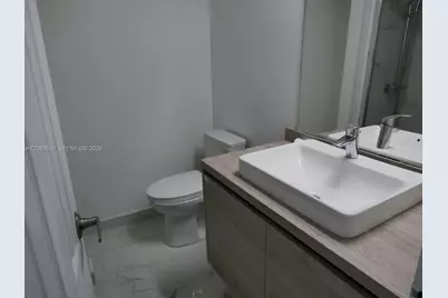 13499 Biscayne Blvd #PH1701, North Miami, FL 33181 - Photo 14