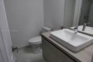 13499 Biscayne Blvd, North Miami, FL 33181 - Photo 14