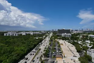 13499 Biscayne Blvd, North Miami, FL 33181 - Photo 1