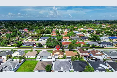 15421 SW 144th Ct, Miami, FL 33177 - Photo 50