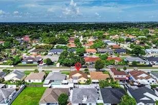 15421 SW 144th Ct, Miami, FL 33177 - Photo 50