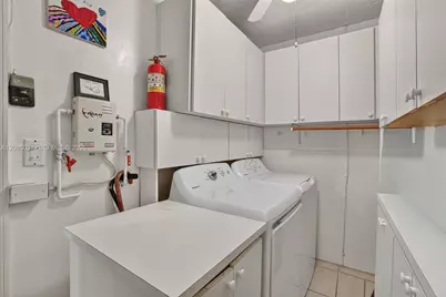 15421 SW 144th Ct, Miami, FL 33177 - Photo 24