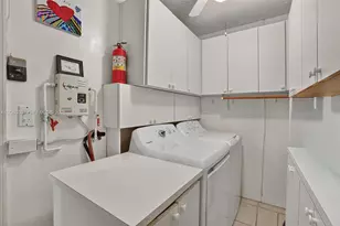 15421 SW 144th Ct, Miami, FL 33177 - Photo 24