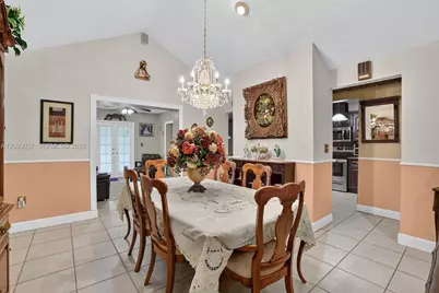 15421 SW 144th Ct, Miami, FL 33177 - Photo 10