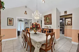 15421 SW 144th Ct, Miami, FL 33177 - Photo 10