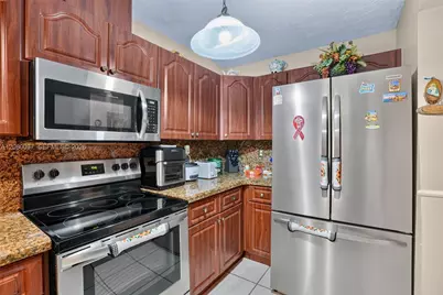 15421 SW 144th Ct, Miami, FL 33177 - Photo 20