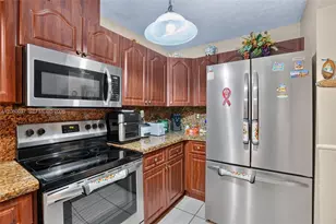 15421 SW 144th Ct, Miami, FL 33177 - Photo 20