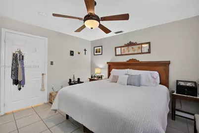 15421 SW 144th Ct, Miami, FL 33177 - Photo 28