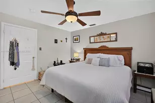 15421 SW 144th Ct, Miami, FL 33177 - Photo 28