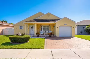 15421 SW 144th Ct, Miami, FL 33177 - Photo 1