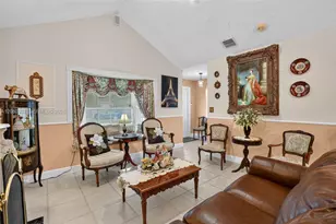15421 SW 144th Ct, Miami, FL 33177 - Photo 8