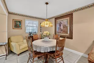15421 SW 144th Ct, Miami, FL 33177 - Photo 16