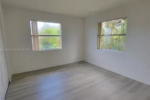 4600 SW 67th Ave, Miami, FL 33155 - Photo 14