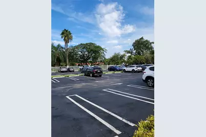 4600 SW 67th Ave #248, Miami, FL 33155 - Photo 26