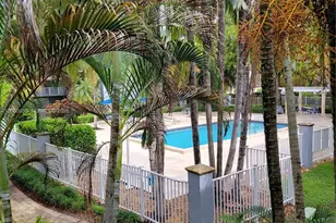 4600 SW 67th Ave, Miami, FL 33155 - Photo 24