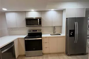 4600 SW 67th Ave, Miami, FL 33155 - Photo 8