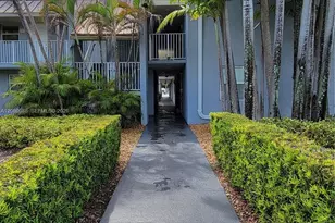 4600 SW 67th Ave, Miami, FL 33155 - Photo 6