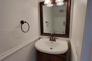 4600 SW 67th Ave, Miami, FL 33155 - Photo 12