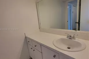 4600 SW 67th Ave, Miami, FL 33155 - Photo 16