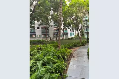 6001 SW 70th St #322, South Miami, FL 33143 - Photo 12