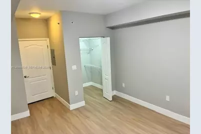 6001 SW 70th St #322, South Miami, FL 33143 - Photo 6