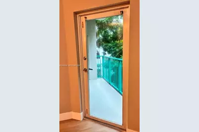6001 SW 70th St #322, South Miami, FL 33143 - Photo 4