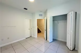 883 NE 211th St, Miami, FL 33179 - Photo 8