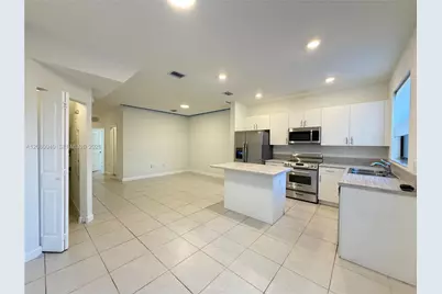 883 NE 211th St #883, Miami, FL 33179 - Photo 6