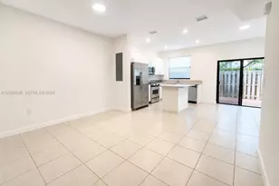 883 NE 211th St, Miami, FL 33179 - Photo 8