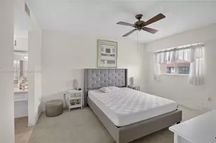 [Address not provided], Pembroke Pines, FL 33027 - Photo 14