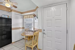 [Address not provided], Pembroke Pines, FL 33027 - Photo 8