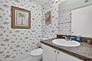 [Address not provided], Pembroke Pines, FL 33027 - Photo 24