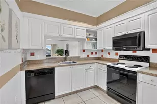 [Address not provided], Pembroke Pines, FL 33027 - Photo 6